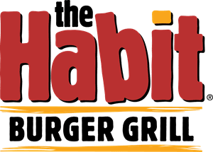 The Habit Logo